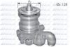 DOLZ P260 Water Pump